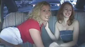 角質MILF積によって彼女の彼氏に大きな ...