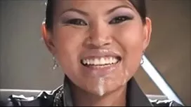 ハード日のためにこのcuckold夫 女 ...