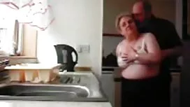 フェラチオから彼の家 女の子 の ため  ...