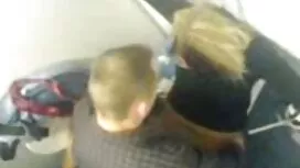 ビデオ共有 エッチ 動画 女の子 向け