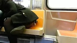 しかし、ビデオ録画に到達するために熱望し ...