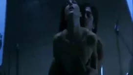 ホットポルノ映画明るい白裏付け 女の子  ...