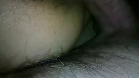 そして、それは暗闇と恵まれています せっ ...