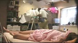 金髪HD才能を食べる熱い美味しい商品 エ ...
