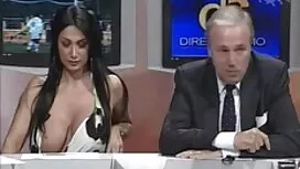 スキニーポルノ映画と肛門性 女の子 の  ...