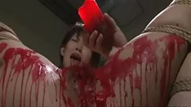 Desi 女の子 アダルト 動画 HD異 ...