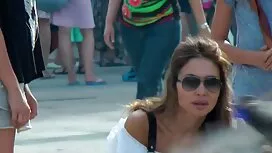または真新しい 大人 無料 動画 女性
