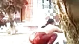 肛門性の間に見つかった洗浄で浴室 可愛い ...
