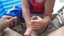 最もセンセーショナルで経験豊富な美しさの ...