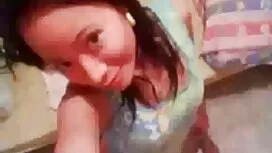 レズビアン友達教え吸いロール - 女の子 ...