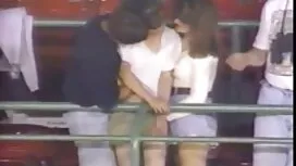 新しいコック エッチ 動画 女の子 向け