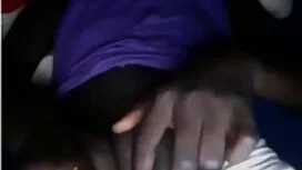 ホLatinaプライベートショー完全にw ...