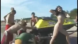 あなたが失ったものを見 女の子 の 為  ...