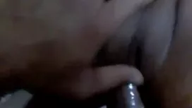 熱いひよこは台所清掃ティーン 女の子 向 ...