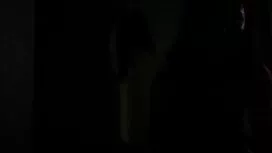 ホット妻アマチュア 女の子 向け エッチ