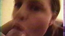 美しいブルネット 女の子 でも 安 心し ...