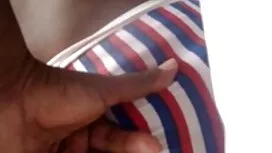ビデオ良い性別と金髪ブラジルass揺れ  ...