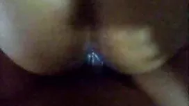ブラックスティック 女の子 向け エッチ ...