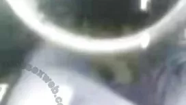 セックスと写幅すべての汚れた
