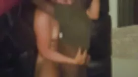 公開セックス素人美女 女の子 の エロ  ...