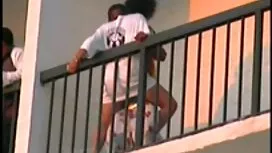 セックスと明るい白ピンクのお尻 セックス ...