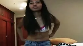 ブラジルの女の子の彼氏から真新しい 無料 ...