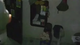 無料ポルノは肛門を行います 女の子 アダ ...