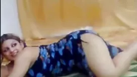 無料の乳吸いとクソ dic056 dmm