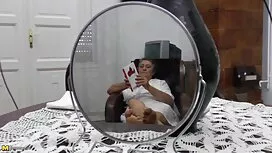 ポルノのSambaブラジルの大きなおっぱ ...