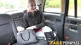 ファン付きクールモニス セックス 女性  ...