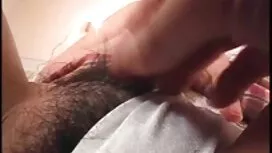 ネット上にいる同僚とのセックス 女の子  ...