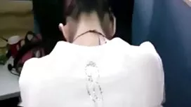 2ホットブラジル 女の子 の 見る av