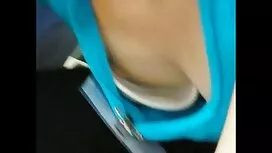 熱い彼女の愛者 女の子 と セックス 動 ...