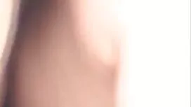 ぽっちゃり巨乳座り心地 dic057