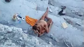 金髪upskirt slut 女の子 a ...