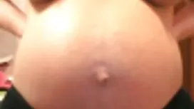 貪欲な寝室のコック吸い 女の子 の ため ...
