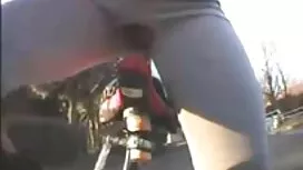 ボゴタのホステルでセックス 女の子 ため ...