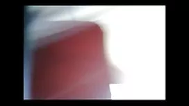シャワーでそれらの裸の胸を披露 女の子  ...