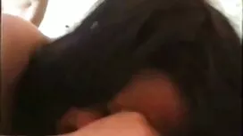 戻るためにあなたの元を説得する試みでは、 ...