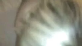 ませんでした考えにそれが伝わらなければ、 ...