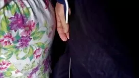 新しいコックのお尻 女の子 アダルト ビ ...