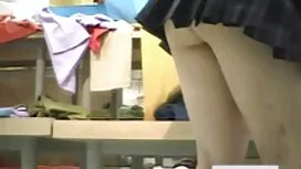 彼の彼女吸い込まコックによってBBC 女 ...
