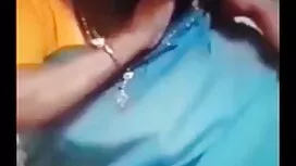 黒人男ロールスキニー燃えるような商品 女 ...