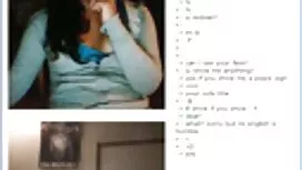 Wifey取得彼女の口スマッシング看護師 ...