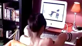 セックス-セックスの温泉は美味しいお尻  ...