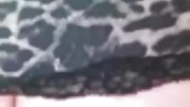 ブラジルのクソ裸の男とコック 女の子 の ...