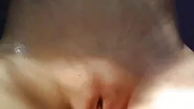 ペルダの間のブラジル映画 女の子 の た ...