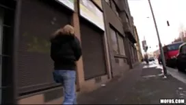ブラジルの女性はモーテルで一般的にそれを ...