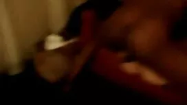 すべてのソフトレズビアン性動画を見る 無 ...