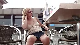 跳ねる私の滑りから 女の子 の ため の ...